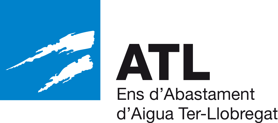 ATL Logo